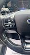 2020 Ford Explorer 4WD SUV for sale #F13667 - photo 12