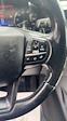 2020 Ford Explorer 4WD SUV for sale #F13667 - photo 13