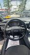 2020 Ford Explorer 4WD SUV for sale #F13667 - photo 14
