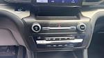 2020 Ford Explorer 4WD SUV for sale #F13667 - photo 17
