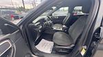 2020 Ford Explorer 4WD SUV for sale #F13667 - photo 18