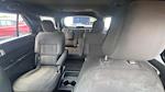 2020 Ford Explorer 4WD SUV for sale #F13667 - photo 19