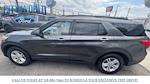 2020 Ford Explorer 4WD SUV for sale #F13667 - photo 3