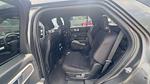 2020 Ford Explorer 4WD SUV for sale #F13667 - photo 20