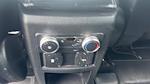 2020 Ford Explorer 4WD SUV for sale #F13667 - photo 21