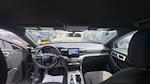 2020 Ford Explorer 4WD SUV for sale #F13667 - photo 22