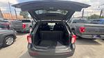 2020 Ford Explorer 4WD SUV for sale #F13667 - photo 23