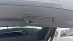 2020 Ford Explorer 4WD SUV for sale #F13667 - photo 24