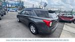 2020 Ford Explorer 4WD SUV for sale #F13667 - photo 2