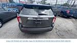 2020 Ford Explorer 4WD SUV for sale #F13667 - photo 4