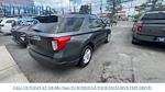 2020 Ford Explorer 4WD SUV for sale #F13667 - photo 5