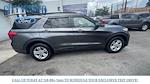2020 Ford Explorer 4WD SUV for sale #F13667 - photo 6