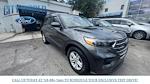 2020 Ford Explorer 4WD SUV for sale #F13667 - photo 7