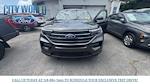 2020 Ford Explorer 4WD SUV for sale #F13667 - photo 8