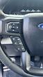 2020 Ford F-150 SuperCrew Cab 4WD Pickup for sale #F13669 - photo 10