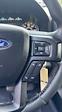 2020 Ford F-150 SuperCrew Cab 4WD Pickup for sale #F13669 - photo 11