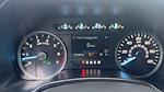 2020 Ford F-150 SuperCrew Cab 4WD Pickup for sale #F13669 - photo 12