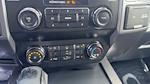 2020 Ford F-150 SuperCrew Cab 4WD Pickup for sale #F13669 - photo 14