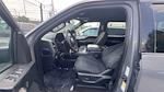 2020 Ford F-150 SuperCrew Cab 4WD Pickup for sale #F13669 - photo 16