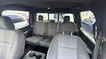 2020 Ford F-150 SuperCrew Cab 4WD Pickup for sale #F13669 - photo 17