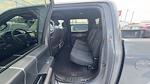 2020 Ford F-150 SuperCrew Cab 4WD Pickup for sale #F13669 - photo 18