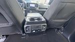 2020 Ford F-150 SuperCrew Cab 4WD Pickup for sale #F13669 - photo 19