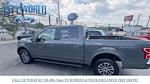 2020 Ford F-150 SuperCrew Cab 4WD Pickup for sale #F13669 - photo 2