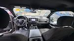2020 Ford F-150 SuperCrew Cab 4WD Pickup for sale #F13669 - photo 20