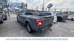 2020 Ford F-150 SuperCrew Cab 4WD Pickup for sale #F13669 - photo 3
