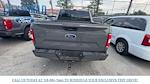 2020 Ford F-150 SuperCrew Cab 4WD Pickup for sale #F13669 - photo 4