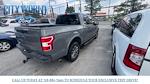 2020 Ford F-150 SuperCrew Cab 4WD Pickup for sale #F13669 - photo 5