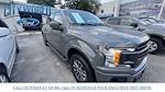 2020 Ford F-150 SuperCrew Cab 4WD Pickup for sale #F13669 - photo 6