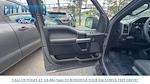 2020 Ford F-150 SuperCrew Cab 4WD Pickup for sale #F13669 - photo 7