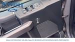 2020 Ford F-150 SuperCrew Cab 4WD Pickup for sale #F13669 - photo 8