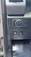 2020 Ford F-150 SuperCrew Cab 4WD Pickup for sale #F13669 - photo 9