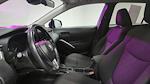 2023 Toyota Corolla Cross AWD SUV for sale #F13675 - photo 15