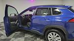 2023 Toyota Corolla Cross AWD SUV for sale #F13675 - photo 16
