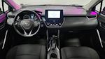 2023 Toyota Corolla Cross AWD SUV for sale #F13675 - photo 17