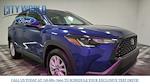 2023 Toyota Corolla Cross AWD SUV for sale #F13675 - photo 2