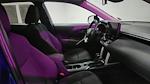 2023 Toyota Corolla Cross AWD SUV for sale #F13675 - photo 21