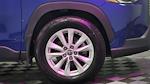 2023 Toyota Corolla Cross AWD SUV for sale #F13675 - photo 22