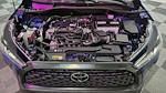 2023 Toyota Corolla Cross AWD SUV for sale #F13675 - photo 23