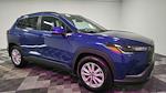 2023 Toyota Corolla Cross AWD SUV for sale #F13675 - photo 25