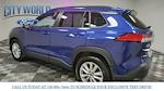 2023 Toyota Corolla Cross AWD SUV for sale #F13675 - photo 5