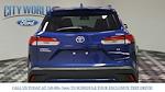 2023 Toyota Corolla Cross AWD SUV for sale #F13675 - photo 6