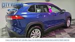 2023 Toyota Corolla Cross AWD SUV for sale #F13675 - photo 7