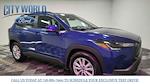 2023 Toyota Corolla Cross AWD SUV for sale #F13675 - photo 8