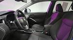 2023 Toyota Corolla Cross AWD SUV for sale #F13675 - photo 9