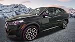 2025 BMW X2 AWD SUV for sale #F13676 - photo 1