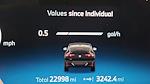 2025 BMW X2 AWD SUV for sale #F13676 - photo 11